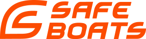 SAFE Boats International